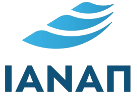 ΙΑΝΑΠ ΤΕΣΤ MOODLE